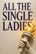 All the Single Ladies