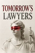 Tomorrow's Lawyers