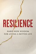 Resilience