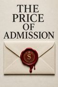 The Price of Admission (Updated Edition)