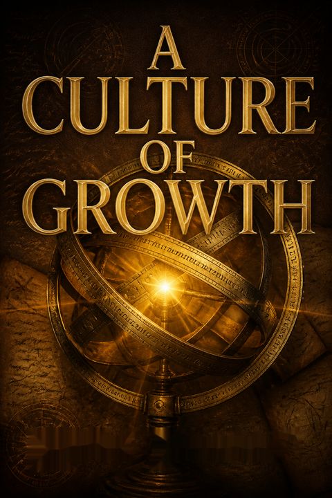 A Culture of Growth by Joel Mokyr