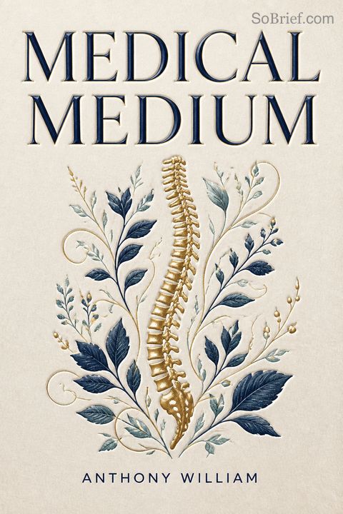 Medical Medium