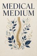 Medical Medium