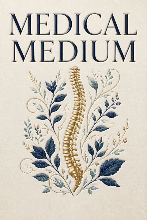Medical Medium