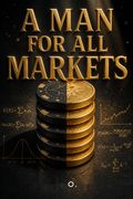 A Man for All Markets