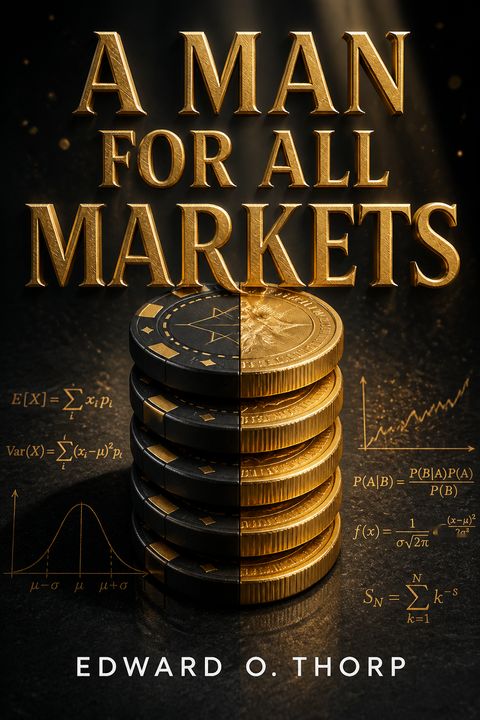 A Man for All Markets
