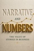 Narrative and Numbers
