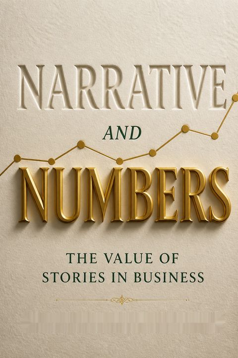 Narrative and Numbers
