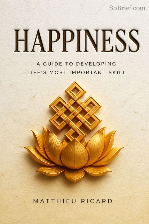Happiness