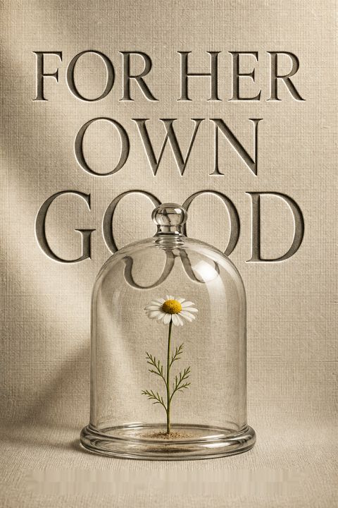 For Her Own Good by Barbara Ehrenreich
