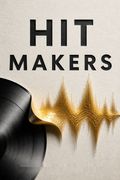 Hit Makers