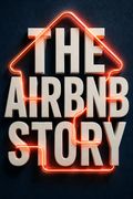 The Airbnb Story