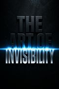 The Art of Invisibility