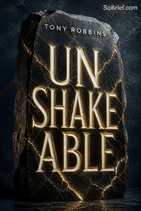 Unshakeable