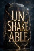 Inquebrantable