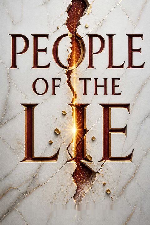 People of the Lie