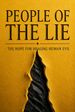 People of the Lie