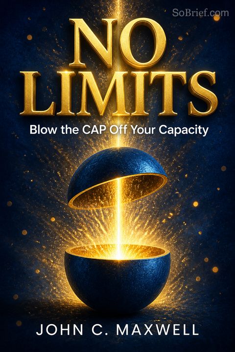 No Limits