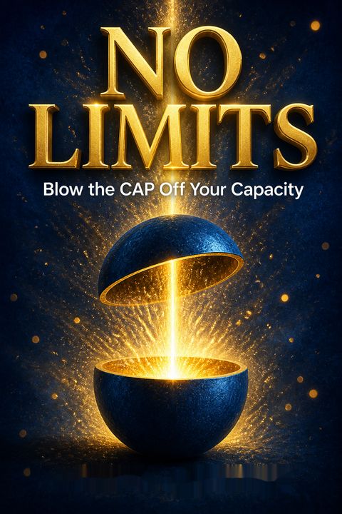 No Limits