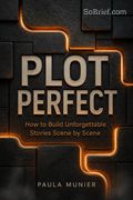 Plot Perfect