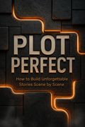 Plot Perfect