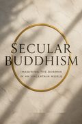 Secular Buddhism