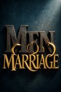 Men and Marriage