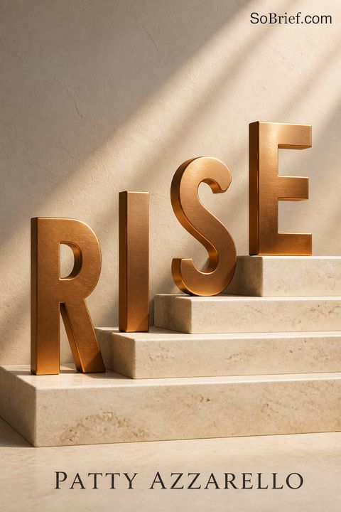 Rise