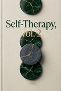 Self-Therapy, Vol. 2