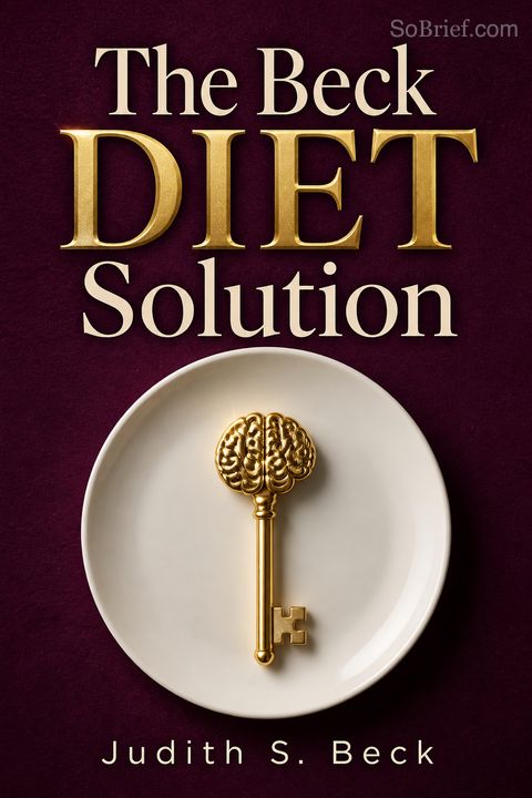 The Beck Diet Solution