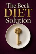 The Beck Diet Solution