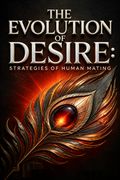 The Evolution of Desire