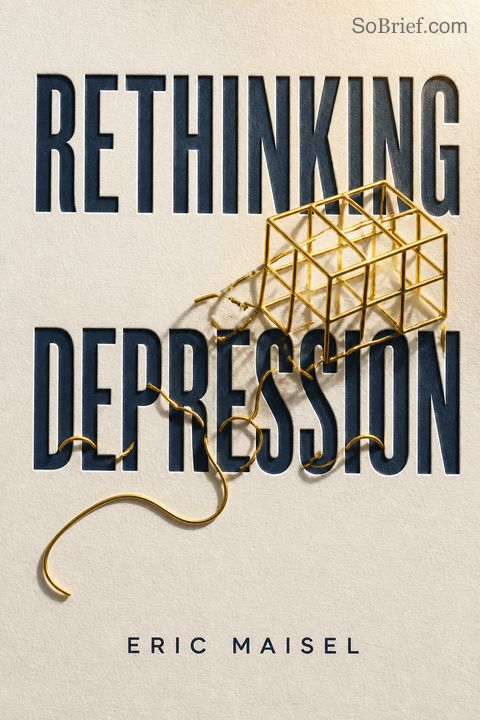 Rethinking Depression
