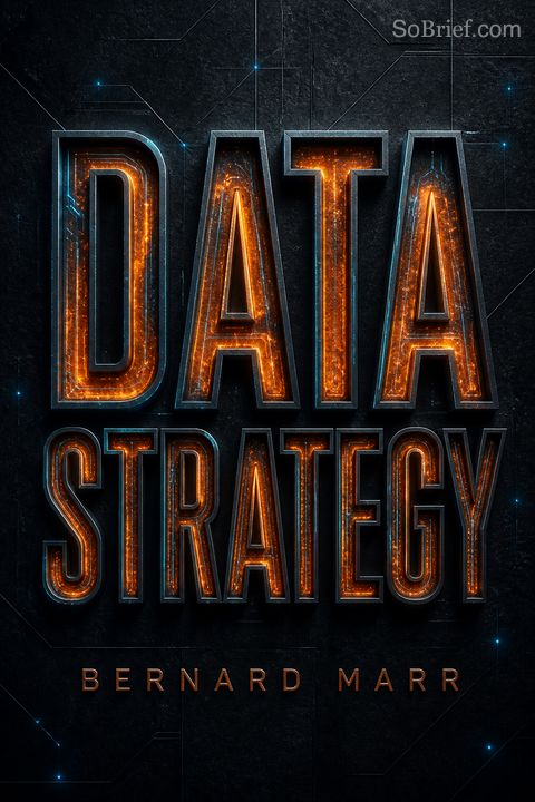 Data Strategy