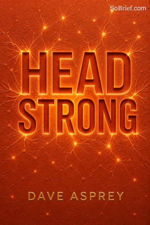 Head Strong
