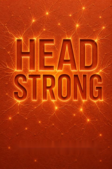 Head Strong