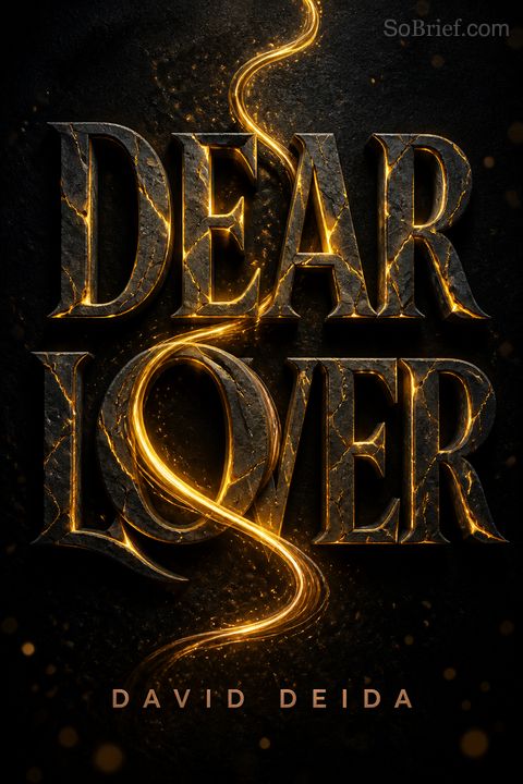 Dear Lover