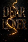 Dear Lover