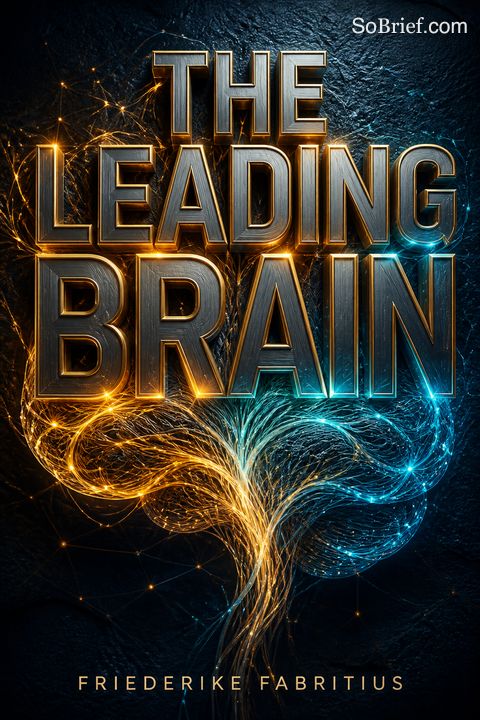 The Leading Brain