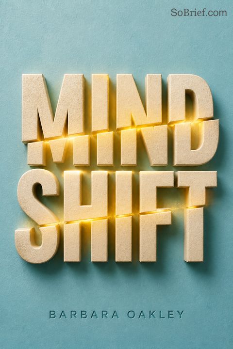 Mindshift