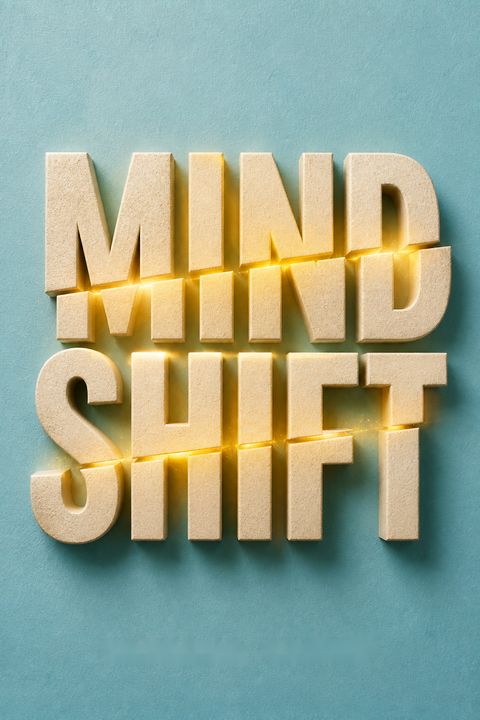 Mindshift