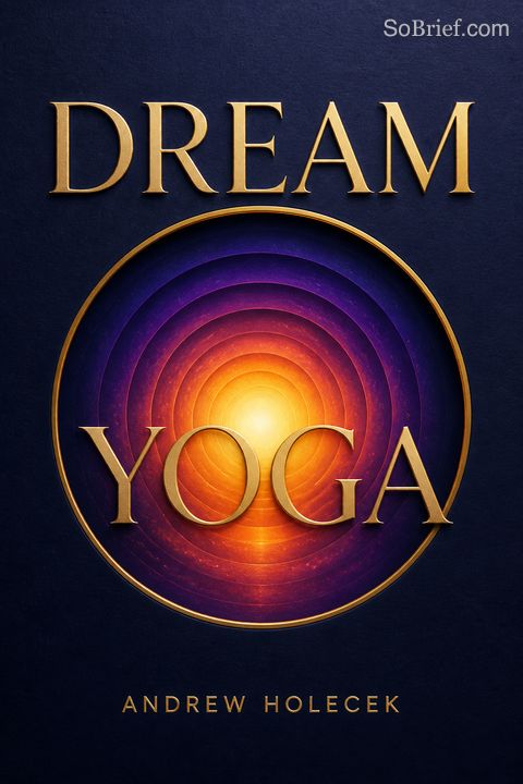 Dream Yoga