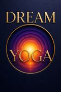 Dream Yoga