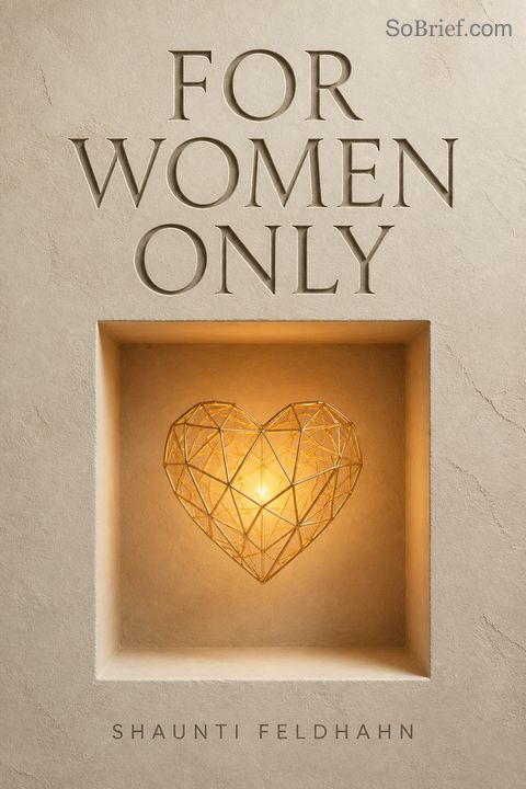 For Women Only