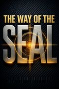 The Way of the SEAL
