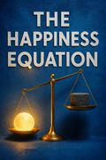 The Happiness Equation