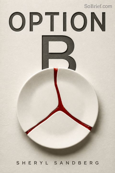 Option B