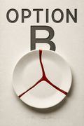 Option B