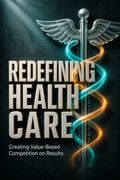 Redefining Health Care