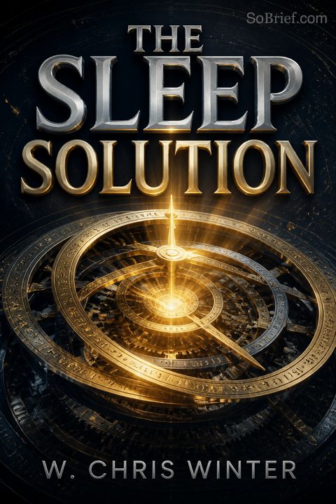 The Sleep Solution